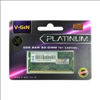 V-gen RAM SODIMM