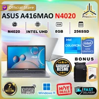 Asus Vivobook A416MAO