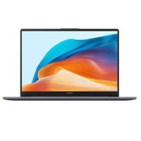 Huawei Matebook D14