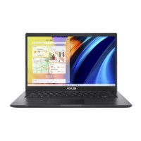 Asus Vivobook 14