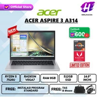 Acer Aspire 3