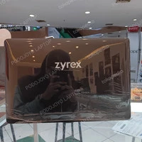 Zyrex Kintamani a9