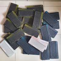 Keyboard Logitech K240