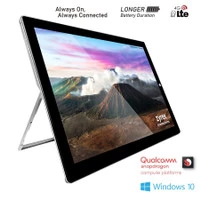 Zyrex Nb Confidante