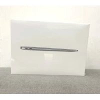 Apple Macbook Air