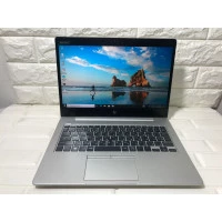 HP Elitebook 830