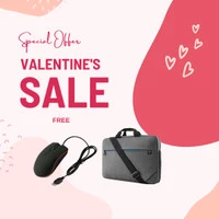 HP 14-em0017AU Ryzen