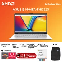 Asus Vivobook Go