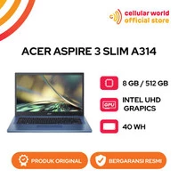 Acer Aspire 3