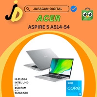 Acer Aspire 5