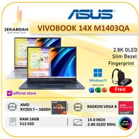 Asus Vivobook 14