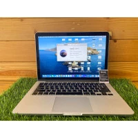 Apple Macbook Pro