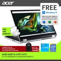 Acer Aspire 3