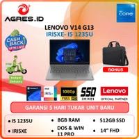 Lenovo V14 G3