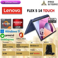 Lenovo Ideapad Flex