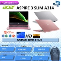 Acer Aspire 3