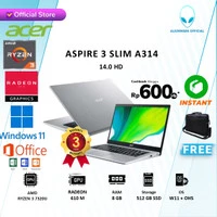 Acer Aspire 3
