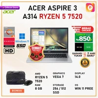 Acer Aspire 3