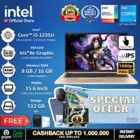 Asus Vivobook A1502ZA