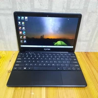 Zyrex Sky 232
