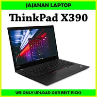 Lenovo Thinkpad X390