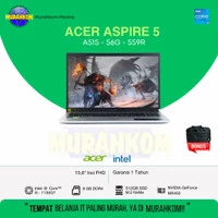 Acer Aspire 5