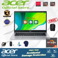 Acer Aspire 3