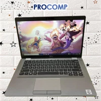 Dell Latitude 5410