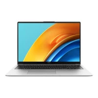 Huawei Matebook D16