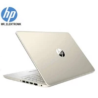 HP Intel Celeron