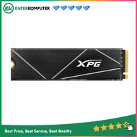 SSD Adata Xpg
