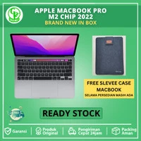 Apple Macbook Pro