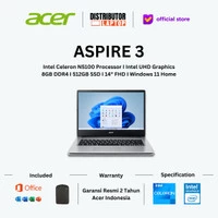 Acer Aspire 3