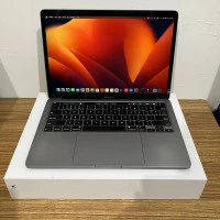 Macbook Pro 2020