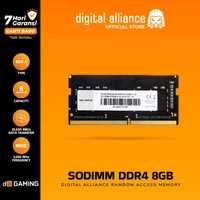 RAM Da SODIMM