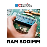 RAM Sodim 01