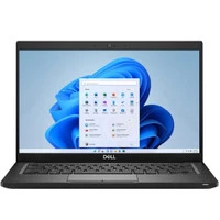 Dell Latitude 7390