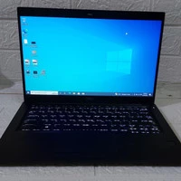 Dell Latitute 7390Core