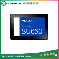 Adata SSD SU650