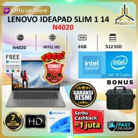 Lenovo Ideapad Slim