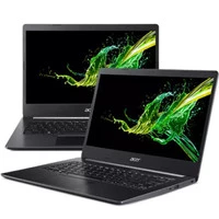 Acer Celeron (RAM