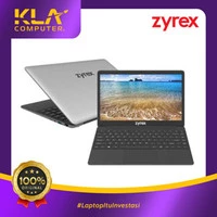 Zyrex 232 Generation