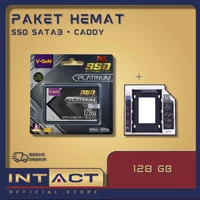 SSD V-gen 128GB