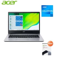 Acer Aspire 3