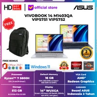 Asus Vivobook 14