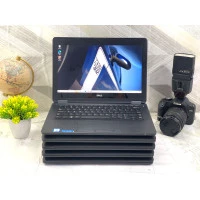 Dell Latitude E7270