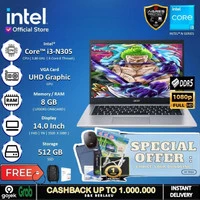 Acer Aspire 3