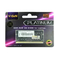 RAM DDR4 SODIMM