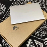 Huawei Matebook D14