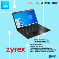 Zyrex Sky 232